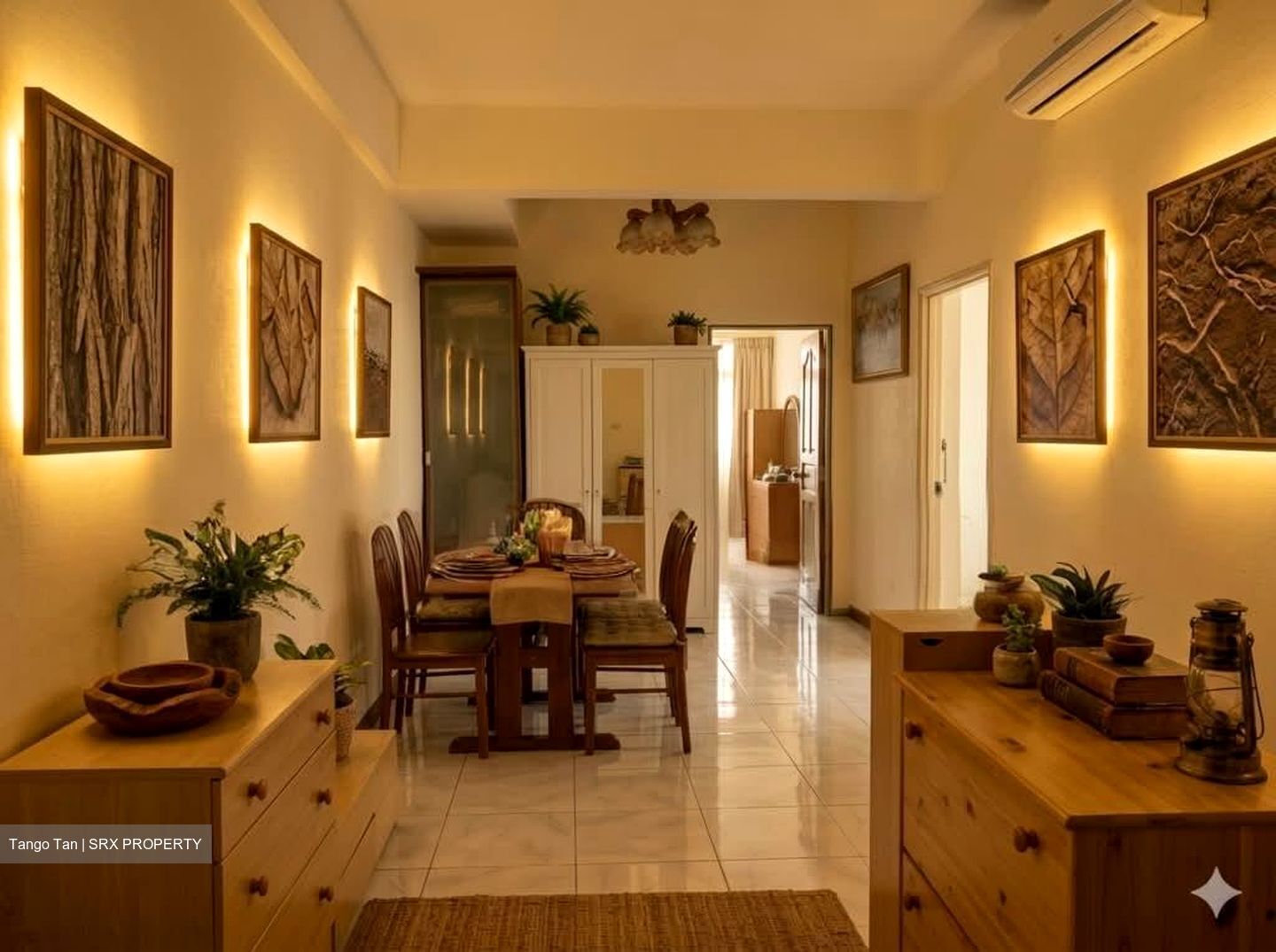 Springvale (D15), Apartment #597317861